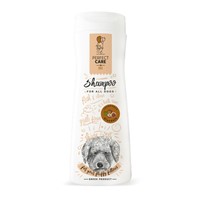 PERFECT CARE SHAMPOO DOG GIANDUJA 400ML