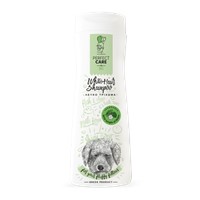 PERFECT CARE SHAMPOO DOG WHITE WILD JUNGLE 400ML