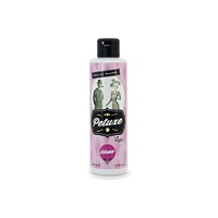 PETUXE VEGAN VOLUME SHAMPOO 200ML ..