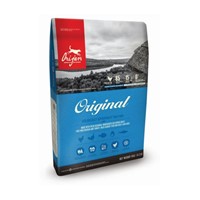 ORIJEN ADULT ORIGINAL DOG 2KG