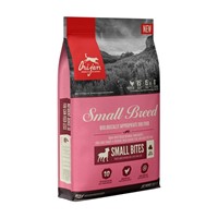 ORIJEN SMALL BREED 1.8KG