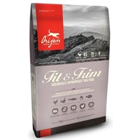 ORIJEN DOG FIT & TRIM 2KG