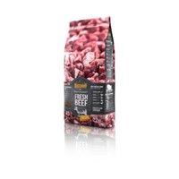 BELCANDO FRESH MEAT BEEF 2.2KG.