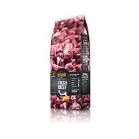 BELCANDO FRESH MEAT BEEF 10KG.
