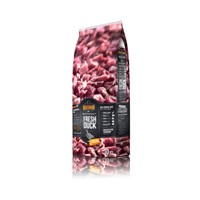 BELCANDO FRESH MEAT DUCK 10KG.