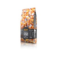 BELCANDO FRESH MEAT SALMON 2.2KG.