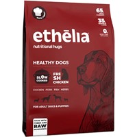 Ethelia Healthy Dogs 12kg