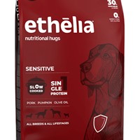 Ethelia Sensitive 12kg