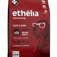 Ethelia Coat & Skin 12kg