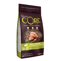 WELLNESS CORE HEALTHY WEIGHT ΓΑΛΟΠΟΥΛΑ 1.8KG