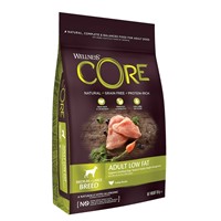 WELLNESS CORE HEALTHY WEIGHT ΓΑΛΟΠΟΥΛΑ 10KG