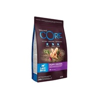 WELLNESS CORE PUPPY 10KG LARGE BREED ΚΟΤΟΠΟΥΛΟ