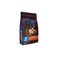 WELLNESS CORE ADULT 2.75KG LARGE BREED ΚΟΤΟΠΟΥΛΟ