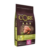 WELLNESS CORE HEALTHY WEIGHT 10 + 2KG ΔΩΡΟ