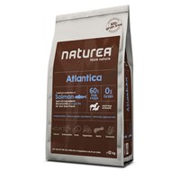 NATUREA ATLANTICA 12KG