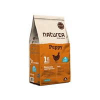 NATUREA ELEMENTS PUPPY CHICKEN 2KG