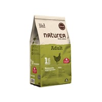 NATUREA ELEMENTS ADULT CHICKEN 2KG