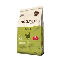 NATUREA ELEMENTS ADULT CHICKEN 12KG