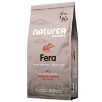 NATUREA NATURALS FERA IBERIAN WILD BOAR 12KG