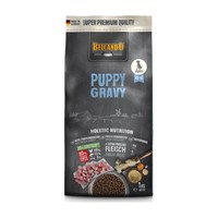 BELCANDO PUPPY GRAVY 1KG