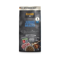 BELCANDO JUNIOR MAXI 1KG