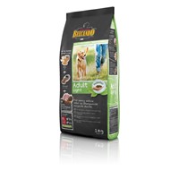 BELCANDO ADULT LIGHT 1KG