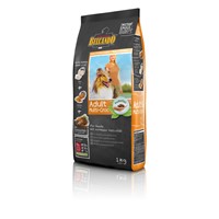 BELCANDO ADULT MULTI-CROC 1KG