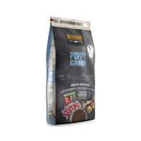 BELCANDO PUPPY GRAVY 4KG