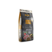 BELCANDO ADULT DINNER 12.5KG+1KG ΔΩΡΟ