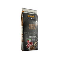 BELCANDO IBERICO 12.5KG+1KG ΔΩΡΟ