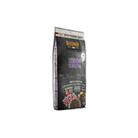 BELCANDO SENIOR SENSITIVE 12.5KG +1Kg ΔΩΡΟ
