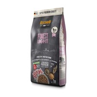 BELCANDO FINEST LIGHT 1KG