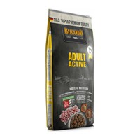 BELCANDO ADULT ACTIVE 12.5KG