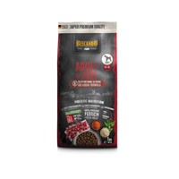 BELCANDO ADULT GRAIN FREE BEEF 1KG