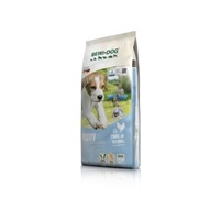 BEWI DOG PUPPY GRAVY 12.5KG