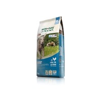 BEWI DOG JUNIOR 25KG