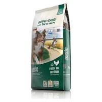 BEWI DOG BASIC 12.5KG