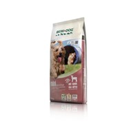 BEWI DOG MINI SENSITIVE 12.5KG