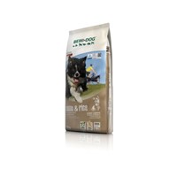 BEWI DOG LAMB & RICE 12.5KG
