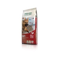 BEWI DOG SPORT 12.5KG