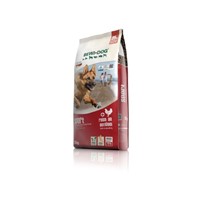 BEWI DOG SPORT 25KG