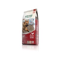 BEWI DOG SPORT 25KG