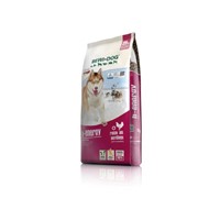 BEWI DOG H.ENERGY 25KG
