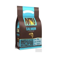 AATU SALMON & HERRING 1.5KG