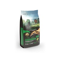 AMBROSIA MEDITERRANEAN DIET GF ADULT FRESH LAMB 1.5KG