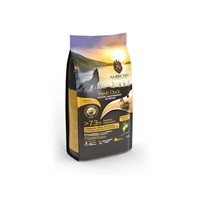 AMBROSIA MEDITERRANEAN DIET GF ADULT SENSITIVE FRESH DUCK 1.5KG