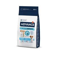 ADVANCE PUPPY PROTECT MINI 7kg