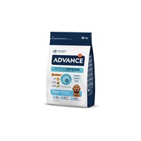 ADVANCE PUPPY MEDIUM 3kg