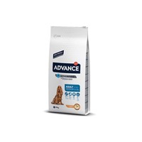 ADVANCE DOG ADULT MEDIUM 14kg