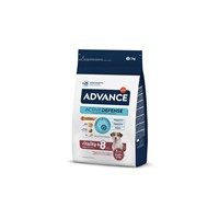 ADVANCE DOG SENIOR MINI 3kg